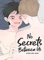 no-secrets-between-us-mature