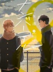 number-call-bl