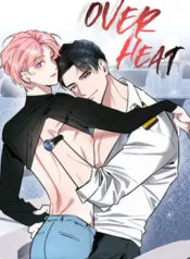 over-heat-official