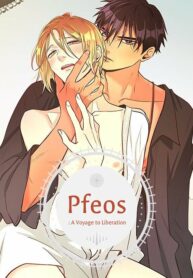 pfeos-a-voyage-to-liberation-official