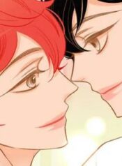 red-haired-james-side-stories