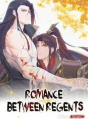 romance-between-regents