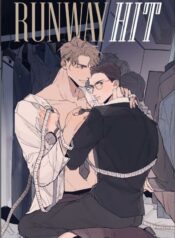 runway-hit-mature