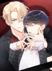 secret-therapy-official