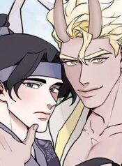 sinsujeon