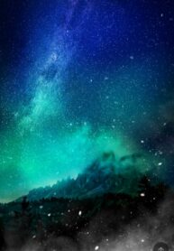 skies-hunter-1