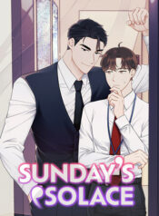sunday-s-solace
