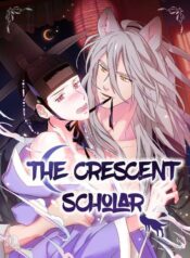 the-cresent-scholar