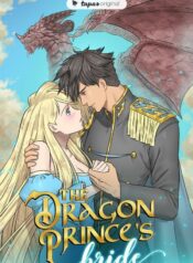 the-dragon-prince-s-bride