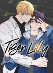 tiger-lily-official