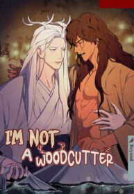 title-i-m-not-a-woodcutter