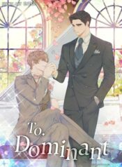 to-dominant-official
