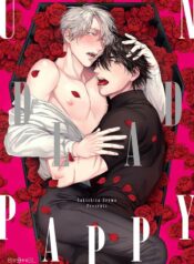 undead-pappy