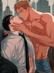 walk-on-water-lezhin-version
