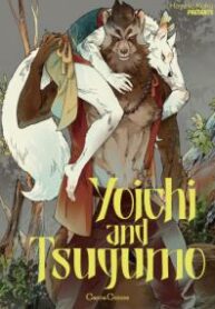 yoichi-to-tsugumo