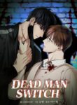 dead-man-switch