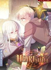 heart-effect-official