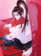 rumu-zhi-chen