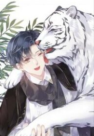 the-cat-whisperer