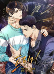 trigger-yaoi