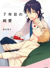 7-nen-me-no-junai