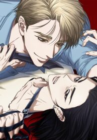 Good Hunter & Ba