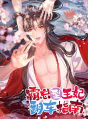 Overlord Princess Rollover Guide