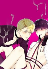 Sexventure♥App