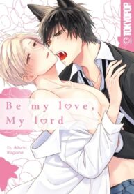 be-my-love-my-lord
