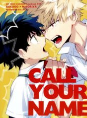 call-your-name