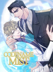 codename-mist-mature