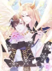 devil-s-bride