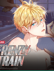 frenzy-train