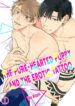 junjou-wanko-to-retsujou-tattoo