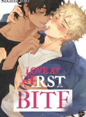 love-at-first-bite