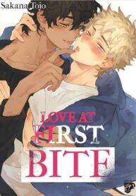 love-at-first-bite