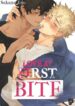love-at-first-bite