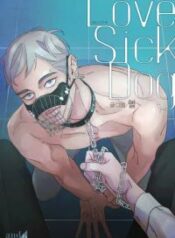 love-sick-dog