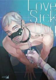 love-sick-dog