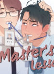 master-s-lesson