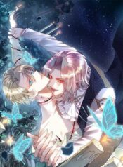 my-vampire-my-hunter