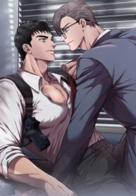 neck-and-neck