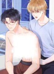 over-here-touch-my-heart