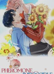 pheromone-impossible