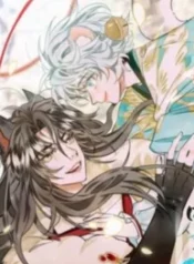 snow-leopard-falls-in-love-with-his-majesty