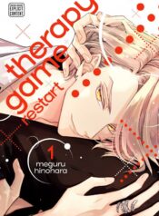 therapy-game-restart-official
