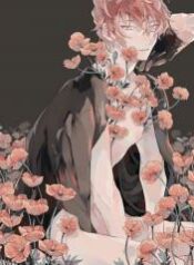 tsubanakasu-haru