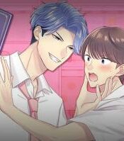 unrequited-love-diary