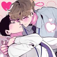 when-i-close-my-eyes-my-heart-beats
