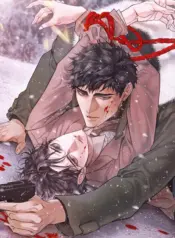 Chapter 83